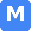 Modal Remover  screen for extension Chrome web store in OffiDocs Chromium