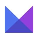 Modalyst AliExpress Dropshipping Partner  screen for extension Chrome web store in OffiDocs Chromium