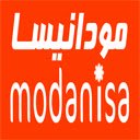 كود خصم مودانيسا MODANISA 2023  screen for extension Chrome web store in OffiDocs Chromium