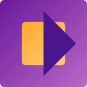 ModApp搜索助手  screen for extension Chrome web store in OffiDocs Chromium