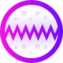 ModBox – Modify headers, block requests  screen for extension Chrome web store in OffiDocs Chromium