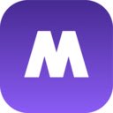 Modcast  screen for extension Chrome web store in OffiDocs Chromium