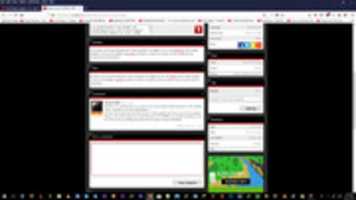 Free download Mod DB HOI4 Virus free photo or picture to be edited with GIMP online image editor