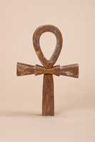 Free download Model ankh free photo or picture to be edited with GIMP online image editor