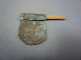 Free download Model Ax from the Foundation Deposit for Hatshepsuts Tomb free photo or picture to be edited with GIMP online image editor
