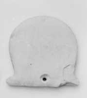 Free download Model ax heads free photo or picture to be edited with GIMP online image editor