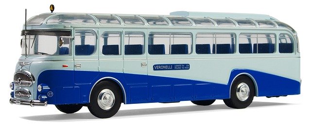 Free download model buses modelling free picture to be edited with GIMP free online image editor