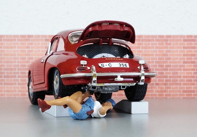 Free download model car automobile porsche free picture to be edited with GIMP free online image editor