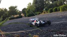 Free download Model Car Auto Remotely Controlled -  free video to be edited with OpenShot online video editor