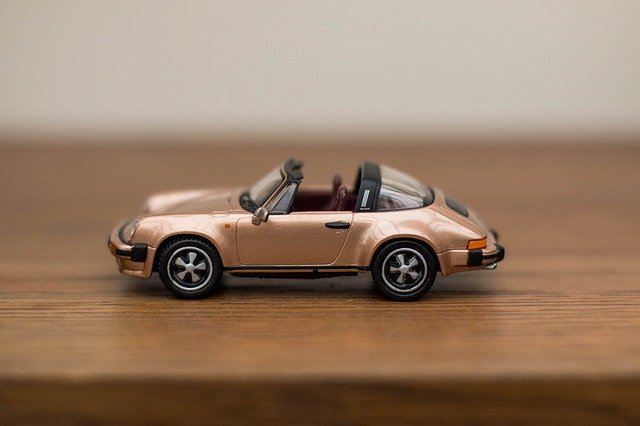 Free download model car car model vehicle auto free picture to be edited with GIMP free online image editor