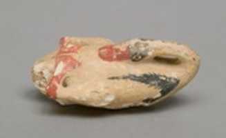 Free download Model duck, trussed free photo or picture to be edited with GIMP online image editor