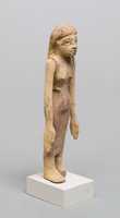 Free download Model figure free photo or picture to be edited with GIMP online image editor