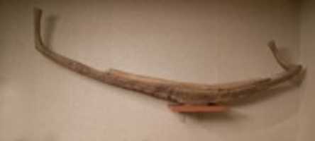 Free download Model Funerary Boat of Imhotep free photo or picture to be edited with GIMP online image editor