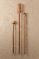 Free download Model hekat scepter free photo or picture to be edited with GIMP online image editor