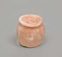 Free download Model jar free photo or picture to be edited with GIMP online image editor