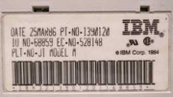 Free download Model M 68859 free photo or picture to be edited with GIMP online image editor