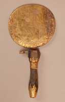 Free download Model mirror of Hapiankhtifi free photo or picture to be edited with GIMP online image editor