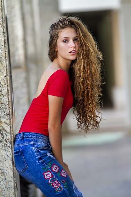 Free download model modelo fas models mozambique free picture to be edited with GIMP free online image editor