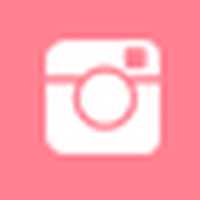 تنزيل مجاني من Modelo 2 Instagram صورة أو صورة ليتم تحريرها باستخدام محرر الصور عبر الإنترنت GIMP