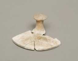 Free download Model of an offering table free photo or picture to be edited with GIMP online image editor