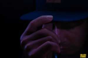 Free download modelo gorra free photo or picture to be edited with GIMP online image editor