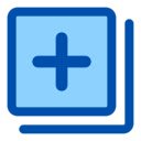 Modelos PJe  screen for extension Chrome web store in OffiDocs Chromium