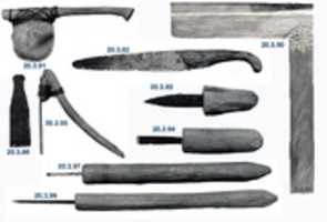 Free download Model Reamer from a Carpenters Shop free photo or picture to be edited with GIMP online image editor