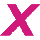 XMODEL Support  screen for extension Chrome web store in OffiDocs Chromium