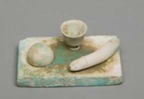 Free download Model Tile for food offerings free photo or picture to be edited with GIMP online image editor