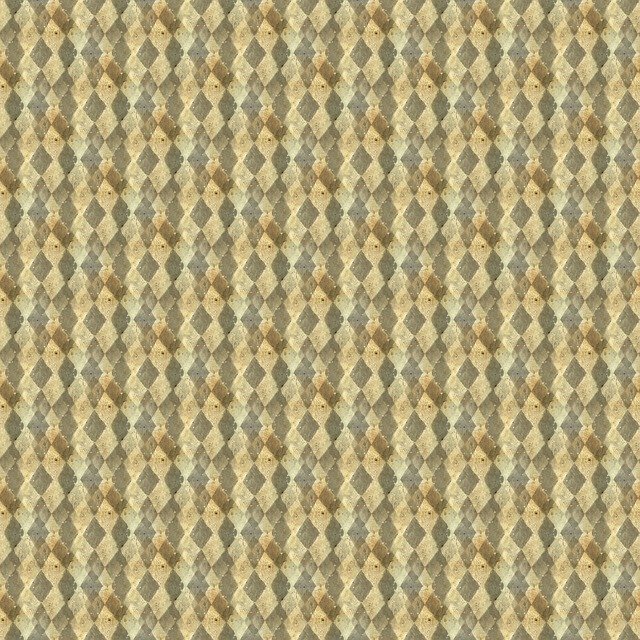Free download model web texture textile design free picture to be edited with GIMP free online image editor