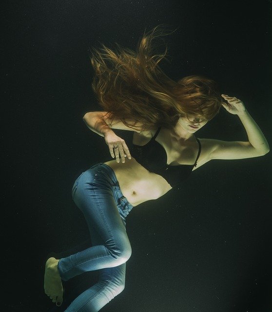 Free download model woman that fiction breath free picture to be edited with GIMP free online image editor