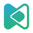 Modento Dashboard Extension  screen for extension Chrome web store in OffiDocs Chromium