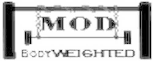 Free download Moderator BodyWEIGHTED free photo or picture to be edited with GIMP online image editor