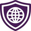 modermate  screen for extension Chrome web store in OffiDocs Chromium