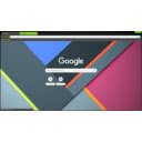 Modern Carbon  screen for extension Chrome web store in OffiDocs Chromium