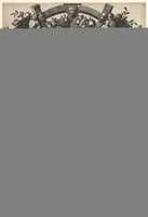 GIMP অনলাইন ইমেজ এডিটর দিয়ে এডিট করার জন্য একটি সেন্ট্রাল নিশ ফ্রি ফটো বা ছবি সহ আধুনিক গ্রোটেস্ক ডেকোরেশন বিনামূল্যে ডাউনলোড করুন