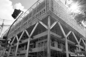 Free download Modernidad Mercado Corona free photo or picture to be edited with GIMP online image editor