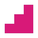 Modernizr Helper  screen for extension Chrome web store in OffiDocs Chromium