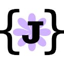 Modern JSON Formatter  screen for extension Chrome web store in OffiDocs Chromium