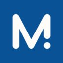 ModernLoop Extension  screen for extension Chrome web store in OffiDocs Chromium