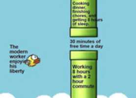 Free download modern worker free photo or picture to be edited with GIMP online image editor