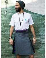 Free download mod-hyrbid-kilt-camo free photo or picture to be edited with GIMP online image editor