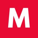 ModiCareFamily  screen for extension Chrome web store in OffiDocs Chromium