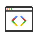 Modify DevTools Fonts  screen for extension Chrome web store in OffiDocs Chromium