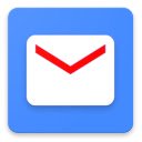 Modify Gmail CSS  screen for extension Chrome web store in OffiDocs Chromium