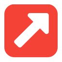 Modify href  screen for extension Chrome web store in OffiDocs Chromium