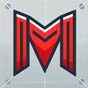 ModInsight  screen for extension Chrome web store in OffiDocs Chromium