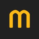 Modisfill  screen for extension Chrome web store in OffiDocs Chromium