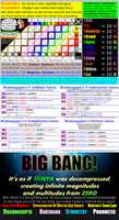 Free download Modis Maths Gift free photo or picture to be edited with GIMP online image editor