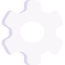 Modo AutoCascade para TMO  screen for extension Chrome web store in OffiDocs Chromium